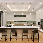 Villa G